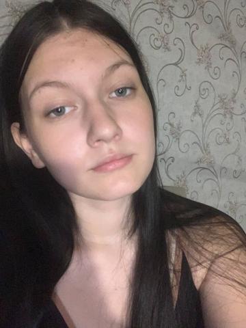 Анкета проститутки Оксана, 23 года
