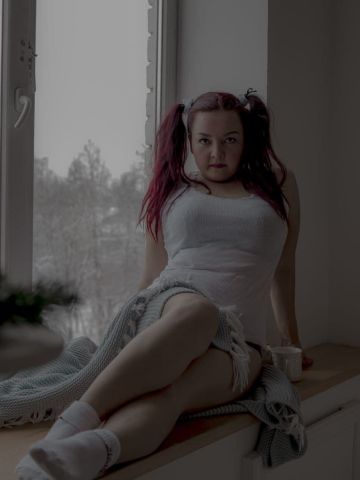 Анкета проститутки Белла, 34 года